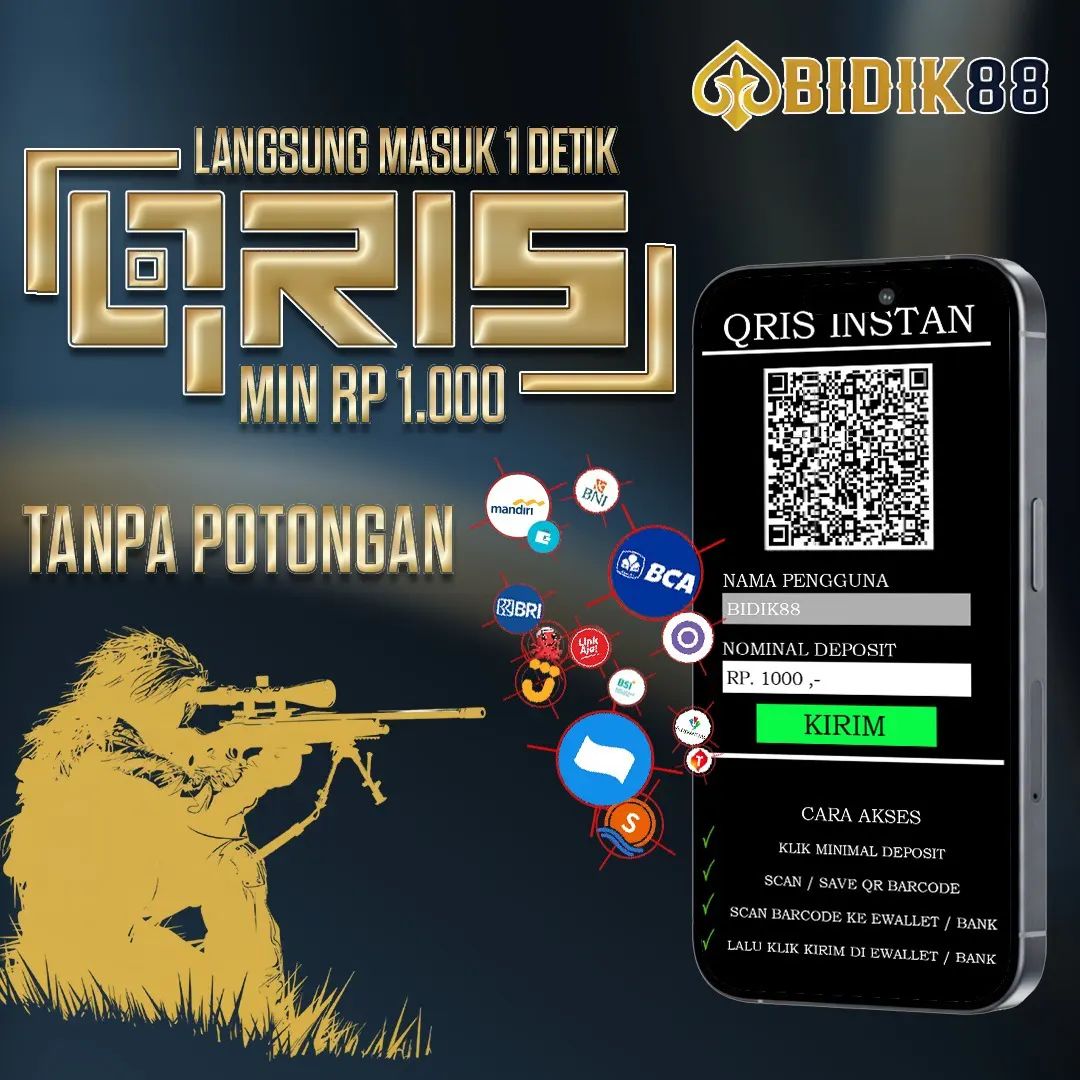 bidik88