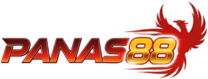 PANAS88 Logo