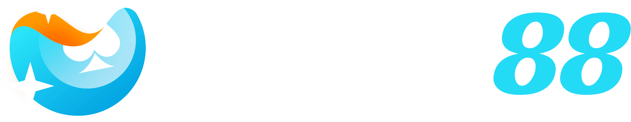 TELAGA88 LOGO